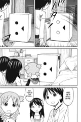Yotsuba&amp;! - c069 (v10) - p205 [dig] [Reunion] [Yen Press] [danke-Empire] {r2}