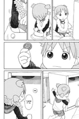 Yotsuba&amp;! - c069 (v10) - p206 [dig] [Reunion] [Yen Press] [danke-Empire] {r2}