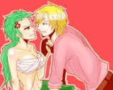 sanji_fem_zoro_by_hato_kun_d661pc9-fullview