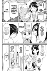 Yotsuba&amp;! - c069 (v10) - p208 [dig] [Reunion] [Yen Press] [danke-Empire] {r2}