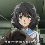kaoru