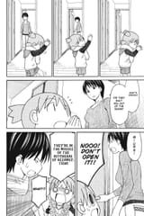 Yotsuba&amp;! - c069 (v10) - p210 [dig] [Reunion] [Yen Press] [danke-Empire] {r2}