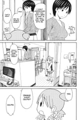 Yotsuba&amp;! - c069 (v10) - p211 [dig] [Reunion] [Yen Press] [danke-Empire] {r2}
