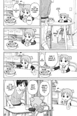 Yotsuba&amp;! - c069 (v10) - p212 [dig] [Reunion] [Yen Press] [danke-Empire] {r2}