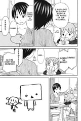 Yotsuba&amp;! - c069 (v10) - p213 [dig] [Reunion] [Yen Press] [danke-Empire] {r2}