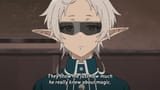 the smartest