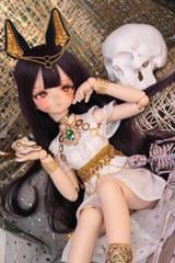 miho34dolls-1936572799688282408-img1