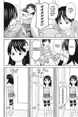 Yotsuba&amp;! - c069 (v10) - p214 [dig] [Reunion] [Yen Press] [danke-Empire] {r2}