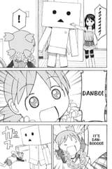 Yotsuba&amp;! - c069 (v10) - p215 [dig] [Reunion] [Yen Press] [danke-Empire] {r2}