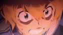Rape Art Online_thumb.jpg