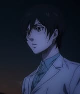 confusedkasa