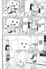 Yotsuba&amp;! - c069 (v10) - p216 [dig] [Reunion] [Yen Press] [danke-Empire] {r2}