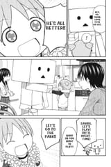 Yotsuba&amp;! - c069 (v10) - p217 [dig] [Reunion] [Yen Press] [danke-Empire] {r2}