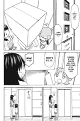 Yotsuba&amp;! - c069 (v10) - p218 [dig] [Reunion] [Yen Press] [danke-Empire] {r2}