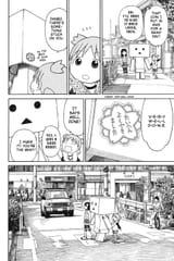Yotsuba&amp;! - c069 (v10) - p220 [dig] [Reunion] [Yen Press] [danke-Empire] {r2}