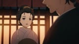 [ASW] Kijin Gentoushou - 07 [1080p HEVC][5D2102C8].mkv_snapshot_20.20_[2025-06-23_17.36.44]