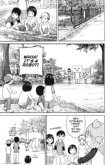 Yotsuba&amp;! - c069 (v10) - p221 [dig] [Reunion] [Yen Press] [danke-Empire] {r2}
