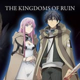 worst anime of all time