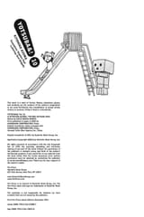 Yotsuba&amp;! - c069 (v10) - p223 [dig] [Reunion] [Yen Press] [danke-Empire] {r2}