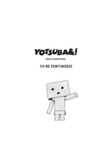 Yotsuba&amp;! - c069 (v10) - p224 [dig] [Reunion] [Yen Press] [danke-Empire] {r2}