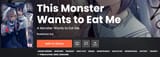 Screenshot 2025-06-23 at 23-39-54 This Monster Wants to Eat Me - MangaDex
