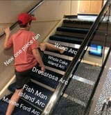 1567992522191