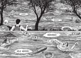 smashed-078