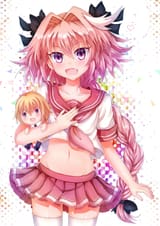 CUTEstolfo