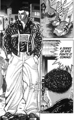tanba