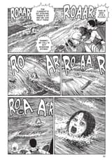 smashed-079