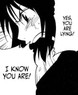 Misaki mad 20
