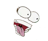 FUARK