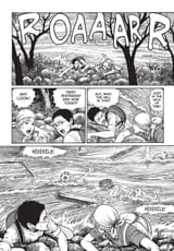 smashed-087