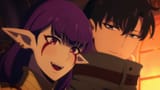 Solo.Leveling.S02E08.Looking.Up.Was.Tiring.Me.Out.1080p.CR.WEB-DL.MULTi.AAC2.0.H.264.MSubs-ToonsHub.mkv_snapshot_08.31.097