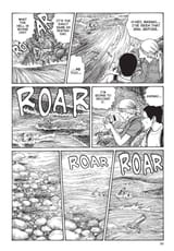 smashed-089