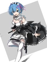 36b9db37c62a992e98e4615c754548e4