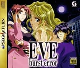 EVE
