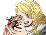 gerd-luffy