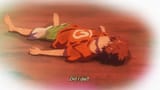deadzuya