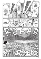 smashed-097