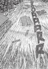 smashed-098