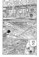 smashed-099