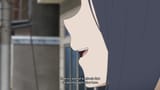 [SubsPlease] Zatsu Tabi - That&#039;s Journey - 12 (720p) [401B6BAB].mkv_snapshot_00:08:22.294_0001