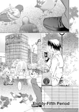 KnJOmni5_Page_165