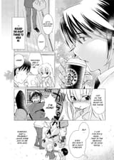 KnJOmni5_Page_166