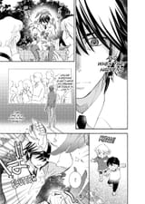 KnJOmni5_Page_167