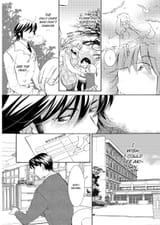KnJOmni5_Page_168