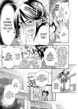 KnJOmni5_Page_171