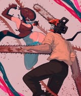 __denji_reze_and_bomb_devil_chainsaw_man_drawn_by_andrei_shidanasu__141fcb226123828a02b72856af7de9f7