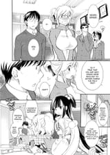 KnJOmni5_Page_172